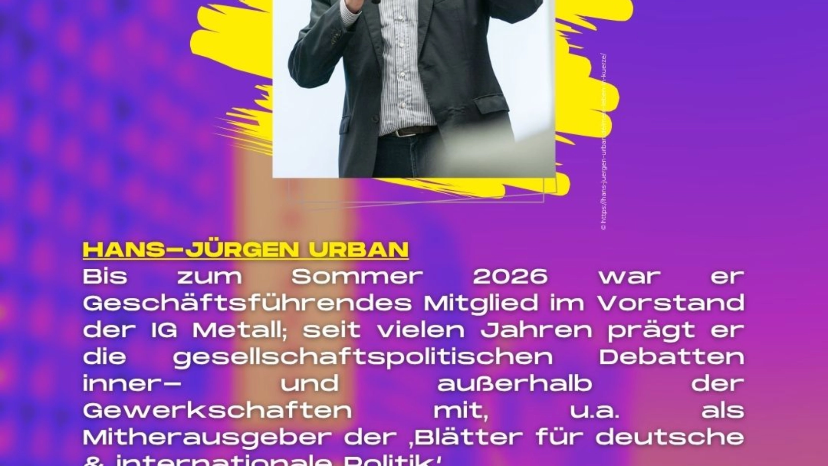  Umverteilung Jetzt!