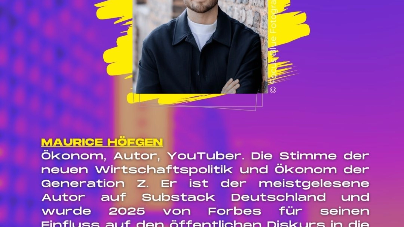Umverteilung Jetzt!