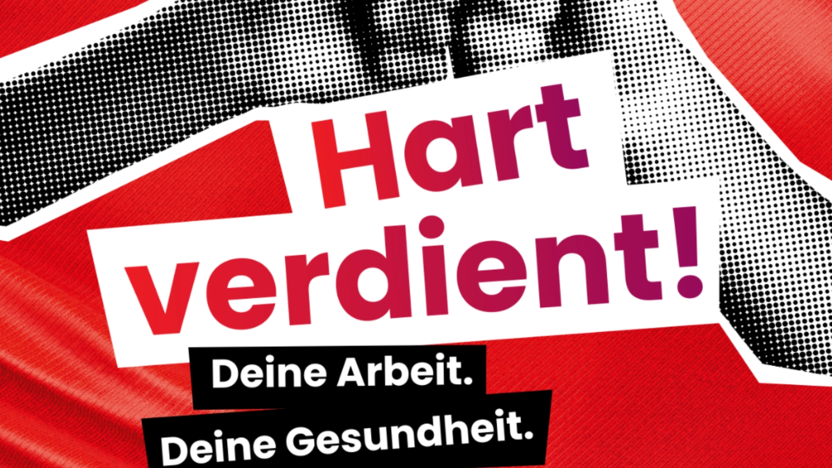 Teaserbilder-für-die-Webseite