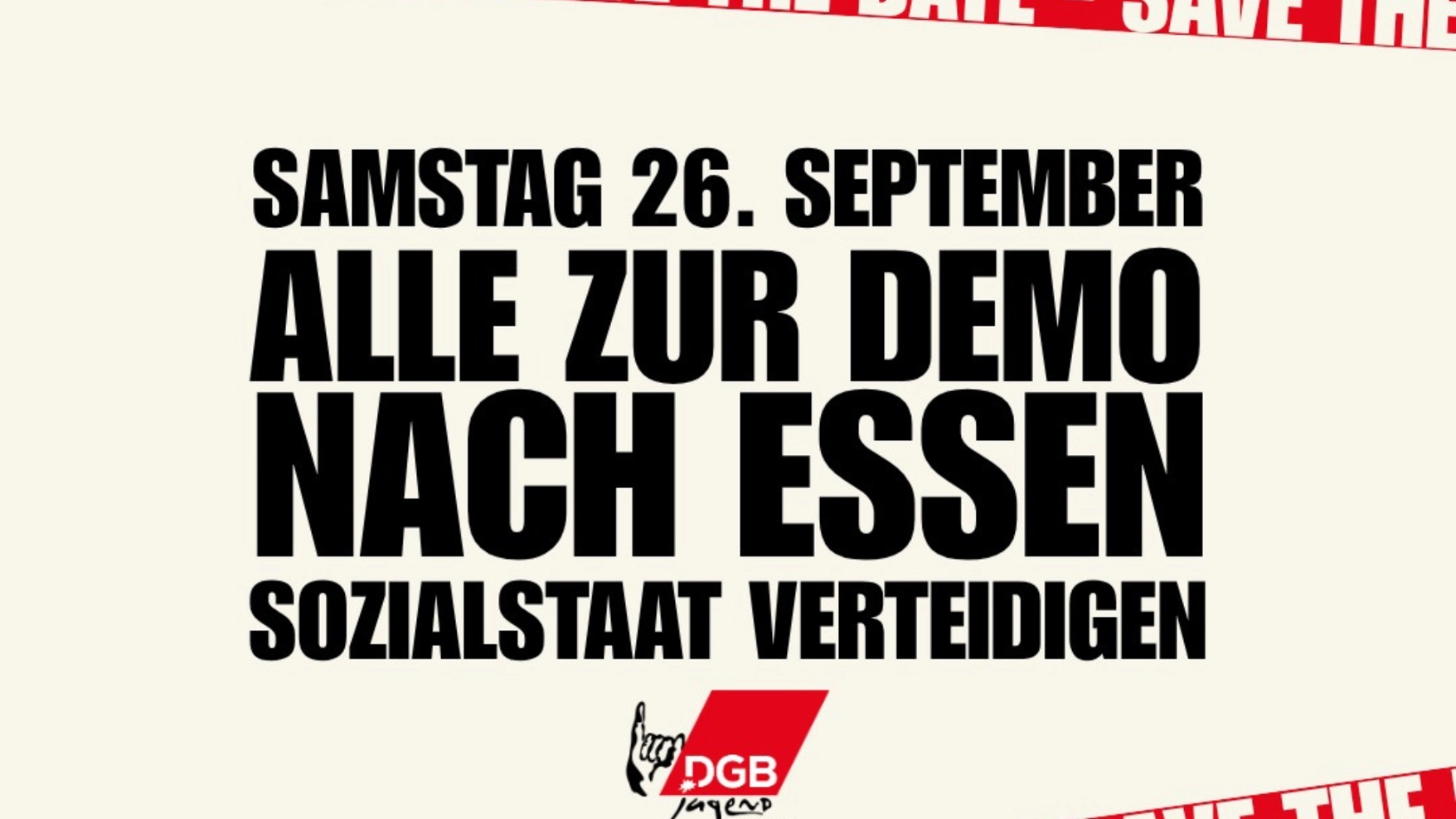 Plakat---Save-the-date-Sozialstaat-verteidigen-in-Essen