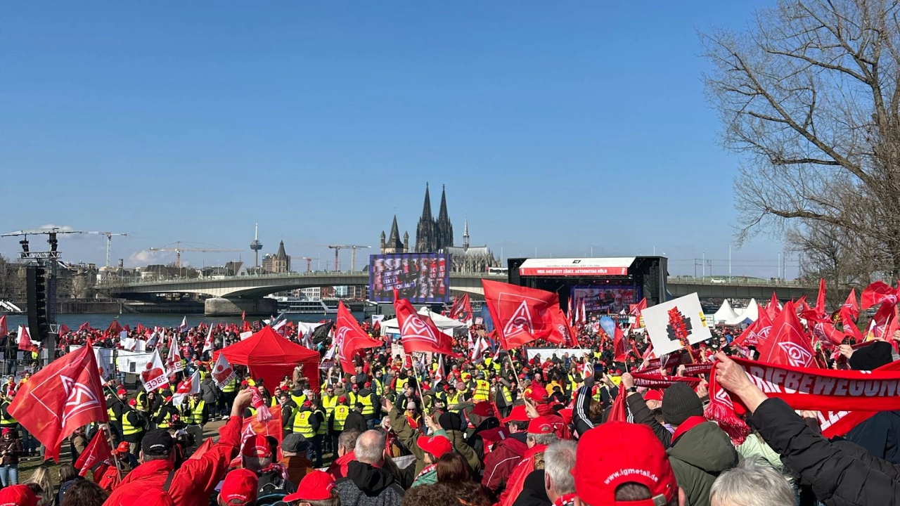Aktionstag Köln 15.03.2025 (1)