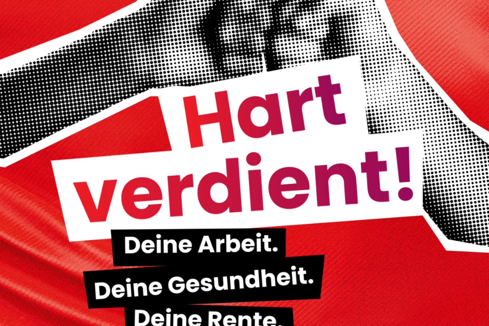 Teaserbilder-für-die-Webseite