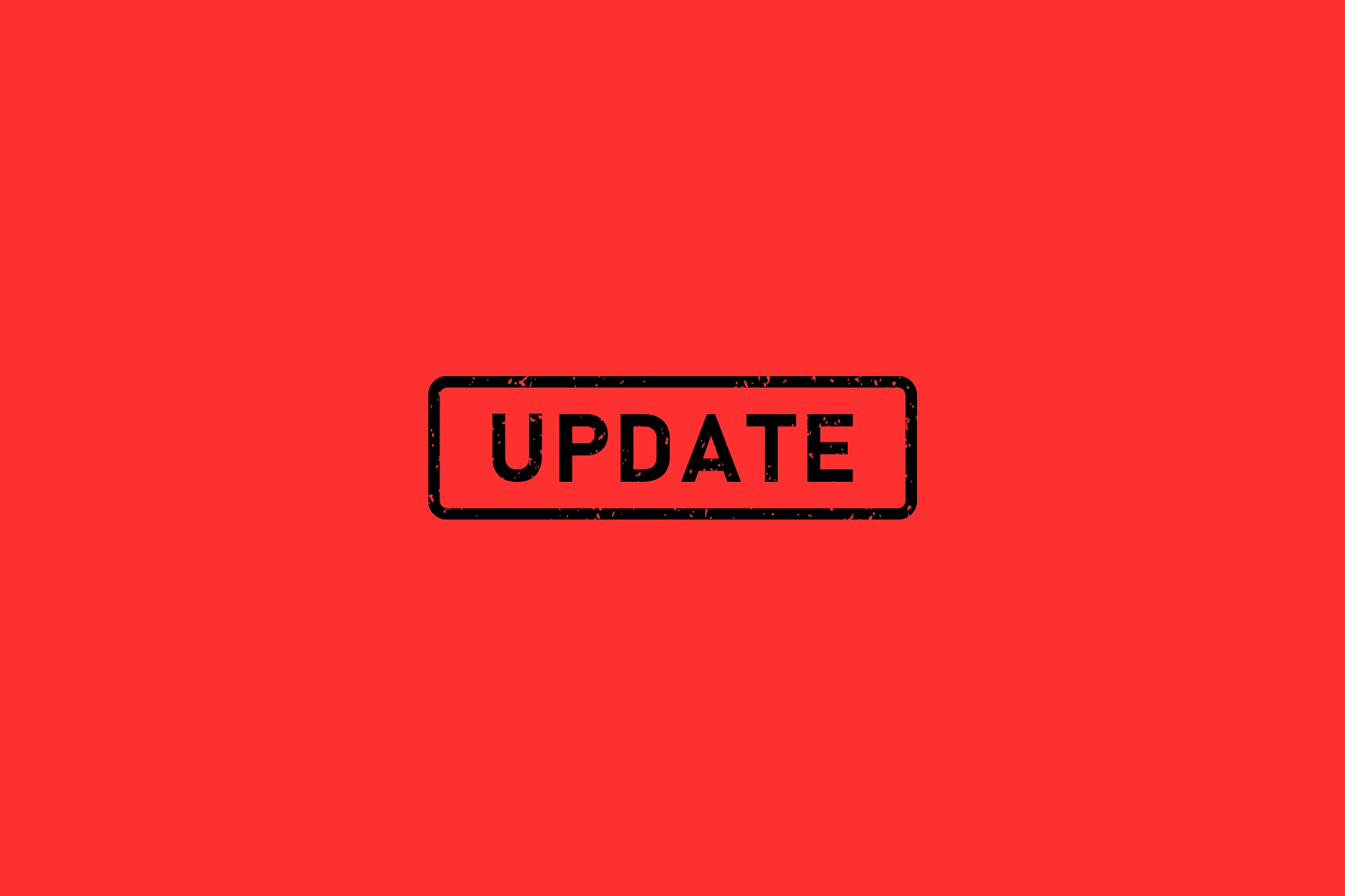 Update-TR-M-E