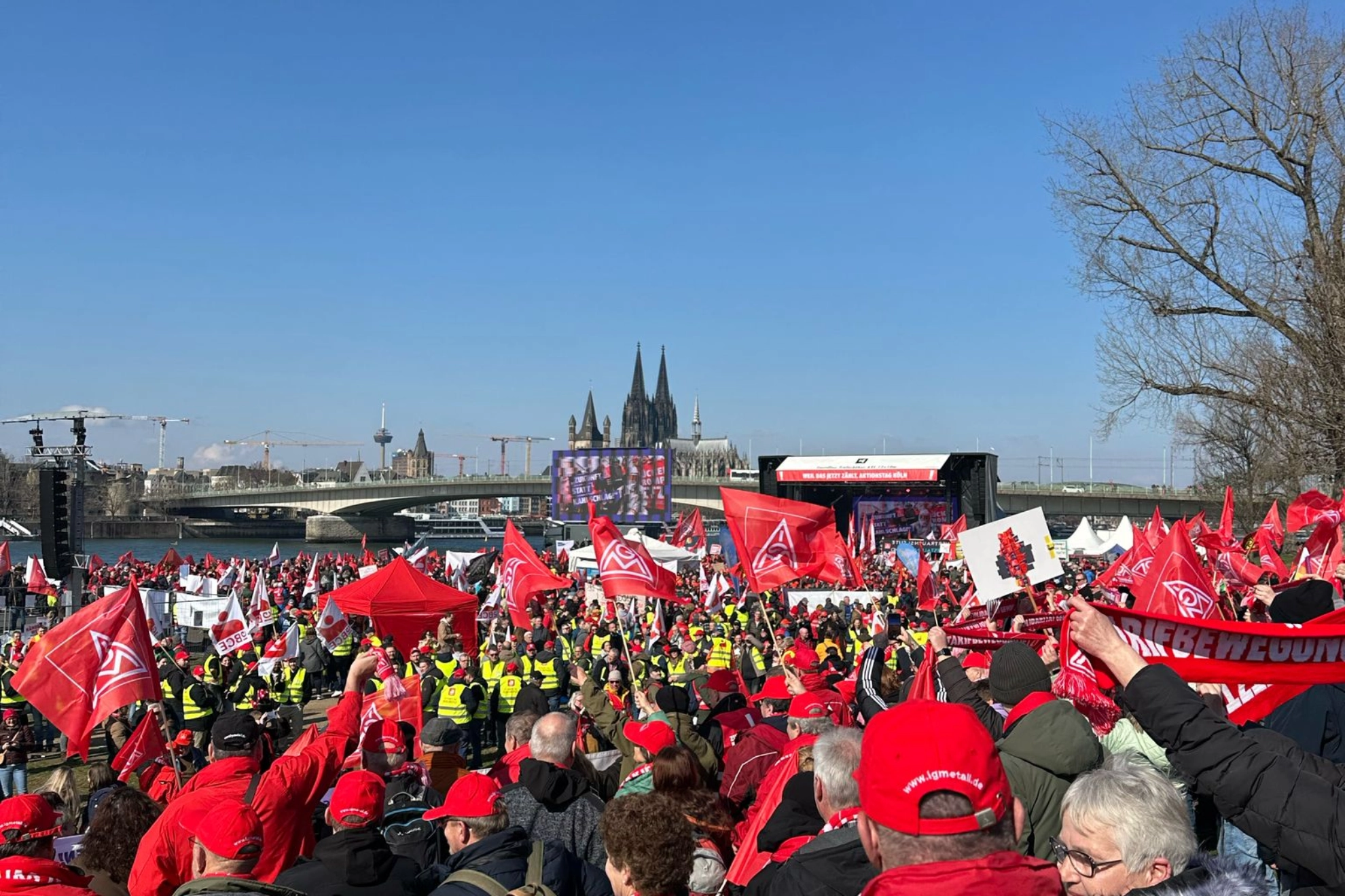 Aktionstag Köln 15.03.2025 (1)