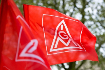 Brückentage Mai und Juni 2025