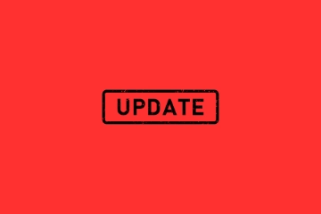 Erstes Update: Tarifrunde Metall- & Elektroindustrie